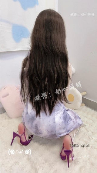 小沫好甜 2025-08-19 14:28:51 VIP限时优惠，抓紧冲