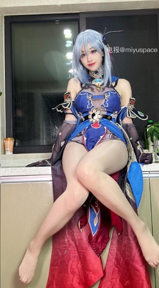 轩子巨2兔 2025-06-12 11:09:31 寒鸦