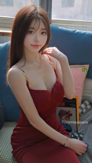 chiara 2025-08-16 16:08:30 【嘉宾贴】来咯！