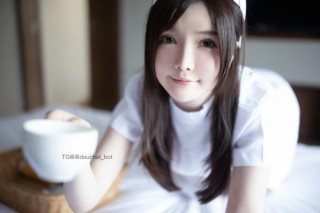 糯美子 2024-12-02 00:16:28 性感护士🤤纯情小妹🤩