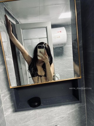 没有sense 2024-07-12 16:23:41 我觉得这个时候 你该想我了🙂‍↔️