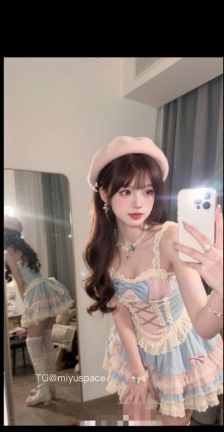Qq 2025-08-19 20:17:27 来了宝宝