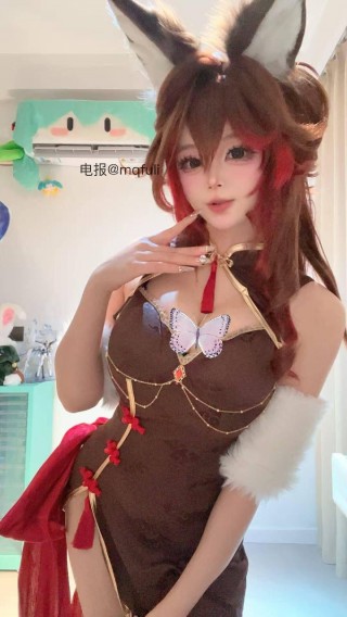超软小肉元 2025-06-26 02:03:09 不想见见我吗宝宝