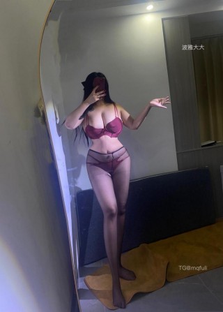 波雅大大 2024-06-13 02:00:46 图集
