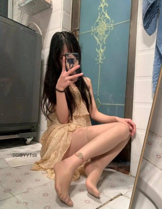 56岁后妈 2025-08-11 18:04:01 岁月不声不响却让人慌慌张张