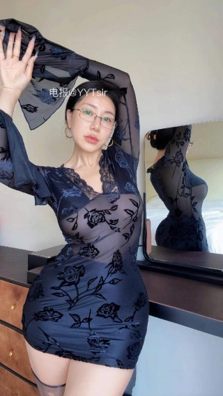 鹿瑶 2025-05-28 15:24:14 三好女人 好吃好睡好财