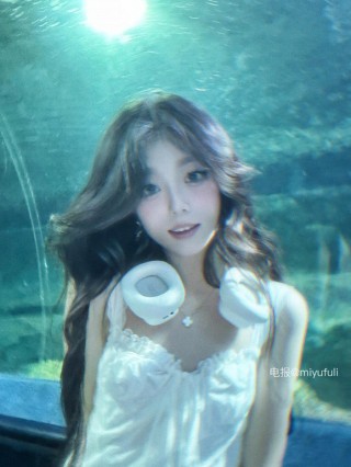 伊南Alicia 2025-06-09 17:54:56 约定