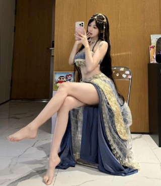 超蓝布罗莉 2024-08-27 15:17:35 你们要的抖音评论图