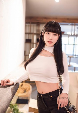 乐安小姨 2025-01-07 00:37:15 执行力