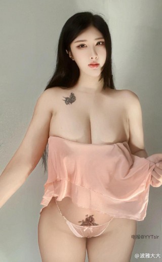 波雅大大 2024-07-25 05:28:28 照片