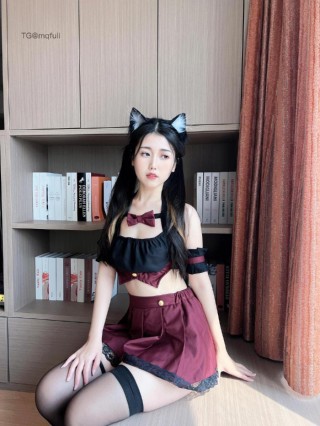 呆猫猫m_ 2024-09-18 17:07:41 爱意随风起 扶摇直上 桌子哪里都可以