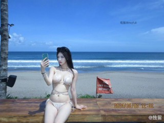 独留 2024-09-28 20:19:09 精彩私房哦！不来看看嘛！