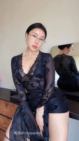 鹿瑶 2025-05-28 15:24:14 三好女人 好吃好睡好财
