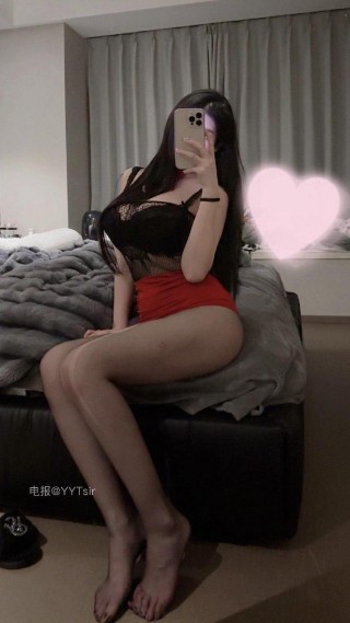 沈汝凡 2025-03-14 04:20:58 今天是姐姐