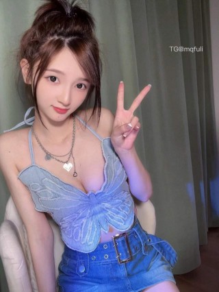 南希阿 2025-06-14 22:37:33 你们有啥想看的吗 评论区告诉我