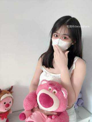 椰子甜甜 2025-06-06 17:56:18 玉