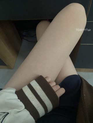 提苦茶子 2025-06-11 11:36:05 照片