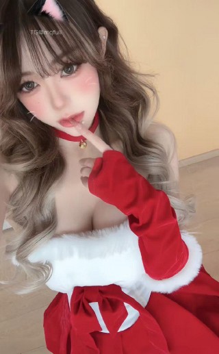 Zero2 2024-12-20 22:57:33 够不够开门 不够我再下去沉淀沉淀
