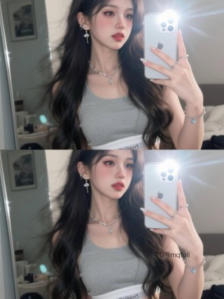 Qq 2025-07-30 20:21:21 好看吗