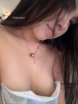 王晶 2025-05-28 23:03:14 🈲