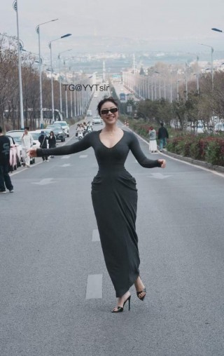 鹿瑶 2025-05-23 15:00:34 希望大家走出舒适圈 让我走进去