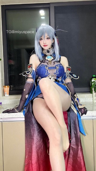 轩子巨2兔 2025-06-12 11:09:31 寒鸦