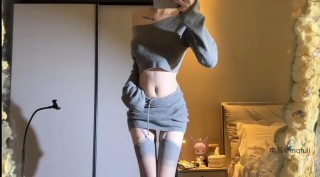泥小汁 2025-08-16 11:28:32 照片