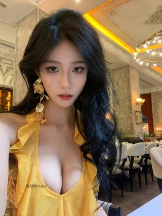 独留 2024-10-05 14:31:17 有细节哦！