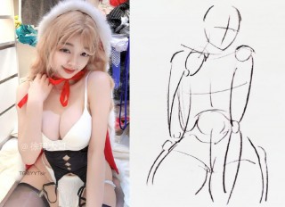 徐珺 2024-12-25 19:46:30 一起过圣诞吗？