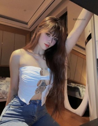 娜比meow 2024-12-26 15:10:42 一如既往🤪