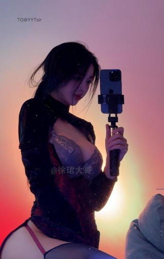 徐珺 2024-11-03 11:12:06 新图出品，baby