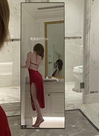 chiara 2025-08-01 14:29:52 现在还有宝宝在看吗