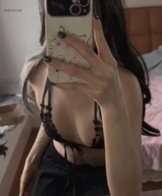 没有sense 2024-07-12 16:23:41 我觉得这个时候 你该想我了🙂‍↔️