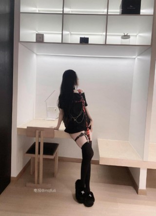 北柠若棠 2025-05-03 04:12:02 想我了吗