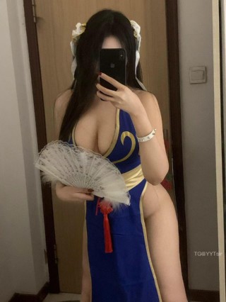 鹅鹅 2024-08-21 19:02:55 cos街霸门丽套装