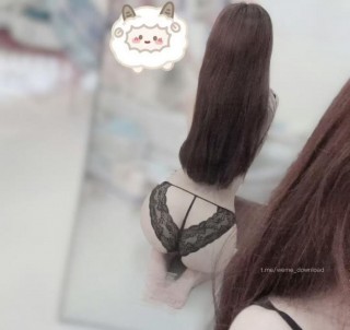 小狗k6k9 2024-11-29 14:26:54 照片