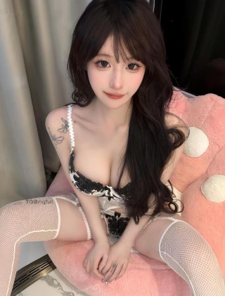 超蓝布罗莉 2025-03-06 19:18:15 纯欲天花板级别教学