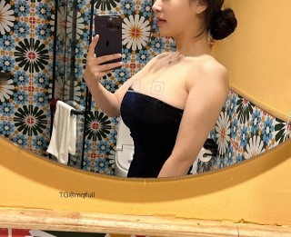 左一辣妈 2025-05-28 09:25:04 免费贴