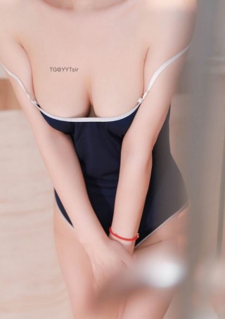 阿朱 2024-11-05 22:50:25 浮力浮力☺️☺️☺️