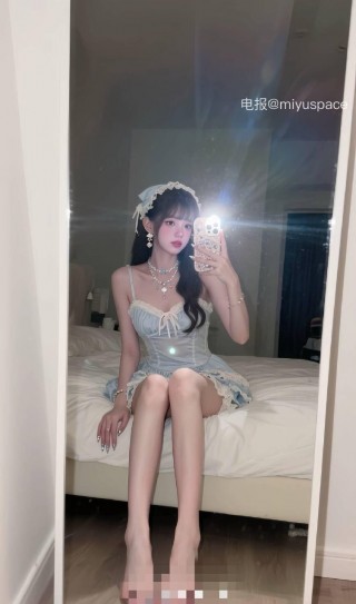 Qq 2025-08-04 12:01:26 爱你😘