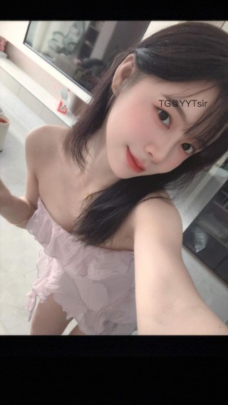 七七仙女 2025-08-16 13:57:42 午安吧