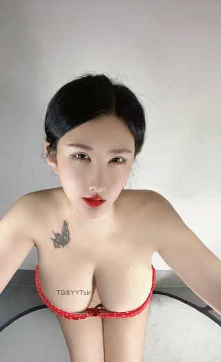 波雅大大 2024-12-19 16:50:51 生活随拍版