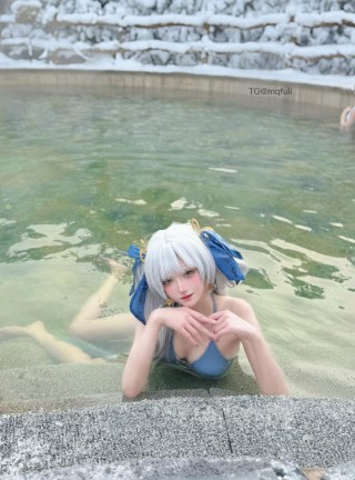 孟程程 2024-12-06 01:11:27 和你比 他们都索然无味