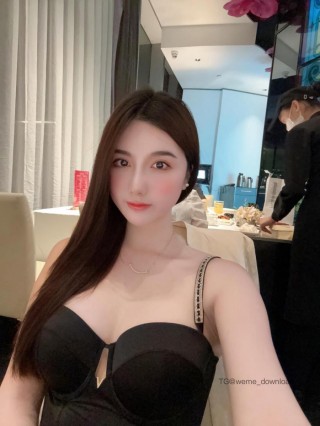 十亿惠美 2024-08-23 14:43:41 初来乍到，请多多关照❤️