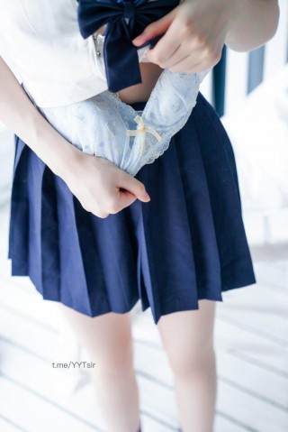 糯美子 2024-11-23 19:33:05 最佳男友视角☺️近距离靠近镜头仿佛就在你的眼前