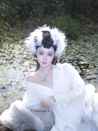 不吃洋葱 2025-05-27 14:47:14 一千年以前