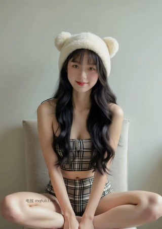 冉星妍的猫 2024-11-14 08:12:37 都起床了吗😘