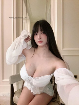 蓝蓝宝贝 2024-10-20 17:05:42 可以一起做运动么～