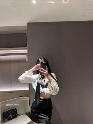 麻利亚辣 2024-06-29 09:39:51 来啦来啦，宝宝