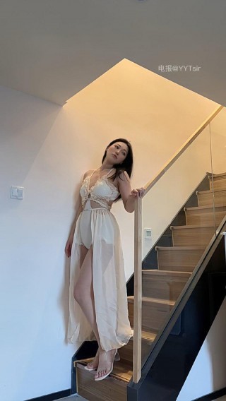 夢姐姐 2024-06-28 21:08:23 仙女🧚‍♀️